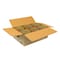 Savor Imports-Pan Chi Savor Imports Sliced Bamboo Shoots 105.8 oz., PK6 473854 - alternate 5